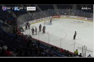 190610  Fritz vs Geertsen