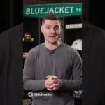 NEXT STOP: MADISON SQUARE GARDEN 😤