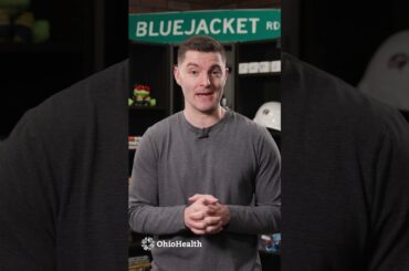 NEXT STOP: MADISON SQUARE GARDEN 😤