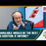 Will the 2024-25 Stanley Cup Winners miss this season’s 2026 playoffs?