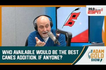 Will the 2024-25 Stanley Cup Winners miss this season’s 2026 playoffs?