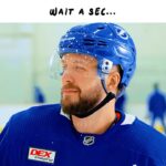 That's Why He's Kuch