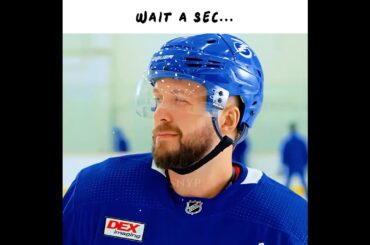 That's Why He's Kuch