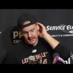 2/28/26 - Maxence Guenette