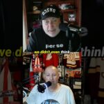 Vegas Golden Knights struggle as Mark Stone exits injured #VGK #NHL #VEGASBORN  #podcast