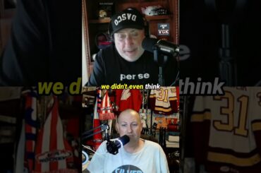 Vegas Golden Knights struggle as Mark Stone exits injured #VGK #NHL #VEGASBORN  #podcast