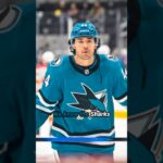 What Is A REASONABLE Return On A Kiefer Sherwood Flip?!