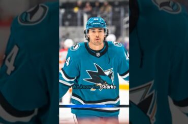 What Is A REASONABLE Return On A Kiefer Sherwood Flip?!