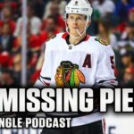 Edmonton Oilers Acquire Connor Murphy From Blackhawks! w/ Steve Dangle | Instant Analysis