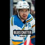 St. Louis Blues star Robert Thomas is drawing interest from buyers and sellers alike. #CJShow #Blues