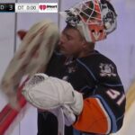 Recap: San Diego Gulls vs. San Jose Barracuda, 2.18.2026