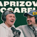 Wild on 7th- Episode #134 Kirill Kaprizov and Mats Zuccarello