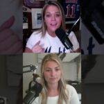 Matt Boldy is a better goal scorer than Auston Matthews