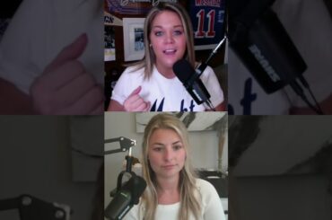 Matt Boldy is a better goal scorer than Auston Matthews