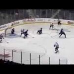 Ruhwedel goal 12 4 13