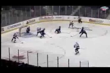 Ruhwedel goal 12 4 13