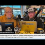 DK’s Double Shot of Penguins: How good is good?