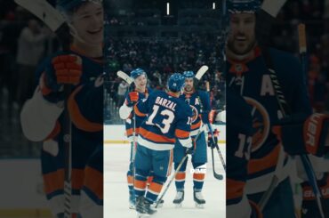 New York Islanders Game Recap | NYI 5 vs FLA 4