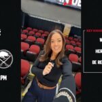 We're Back! | DEVILS DOWNLOAD