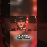 Tim Stützle Has Fully Arrived #nhl #ottawasenators #stützle #nhlhighlight #timstutzle #sens