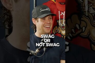 Swag or not swag?!