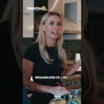 Gold medals, dogs, banana bread, and so much more in this episode of Behind the B