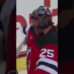 STEVEN LORENTZ FIRST LEAFS GOAL!!