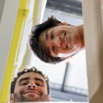 Did you get a Flames package from Amazon?