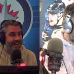 The Deadline is Coming