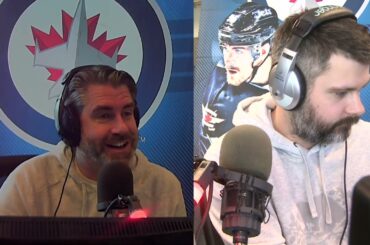 The Deadline is Coming