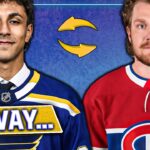 They are going WAY bigger than we thought...