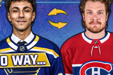 They are going WAY bigger than we thought...