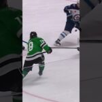 Steel Missile 🚀🎯