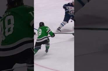 Steel Missile 🚀🎯