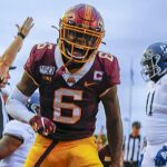 Tyler Johnson || 2019-20 Season Highlights || Full Season