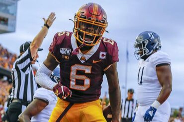 Tyler Johnson || 2019-20 Season Highlights || Full Season