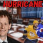 These NEW Carolina Hurricanes might SURPRISE you!