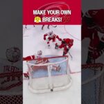 MONEY on the TAKE & BREAK 🤑