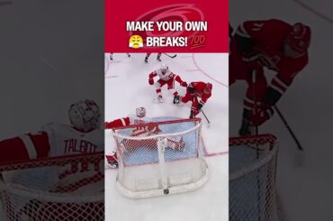 MONEY on the TAKE & BREAK 🤑