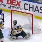 Никита Кучеров / Kucherov  272 гол в НХЛ 26 в сезоне (гол+пас 710/94)  /10.03.2023/  (13921)