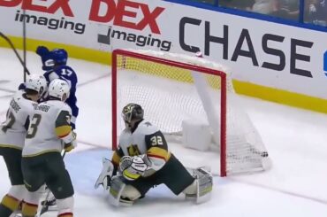 Никита Кучеров / Kucherov  272 гол в НХЛ 26 в сезоне (гол+пас 710/94)  /10.03.2023/  (13921)