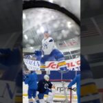 This is awesome 🏒 (via StLouisBlues/X)