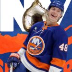 Will Matthew Schaefer Get Hart Trophy Votes? | New York Islanders Discussion