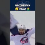 Kirill the COMEBACK KILLER 🚫