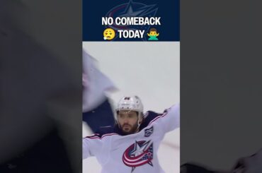 Kirill the COMEBACK KILLER 🚫