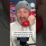 Part 10: Trading away Patrik Laine!