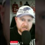 Red Wings depth scoring responds with goals from Finnie and Johansson, Detroit beats Nashville