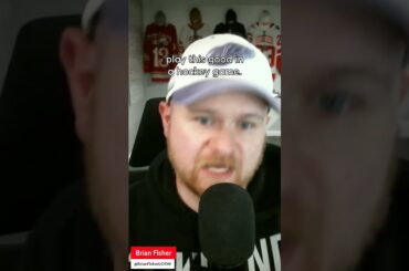 Red Wings depth scoring responds with goals from Finnie and Johansson, Detroit beats Nashville