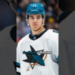 Michael Misa And The San Jose Sharks Are Ready To TAKEOFF