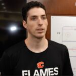 Post-Game | Devin Cooley - 01.03.26